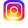instagram-logo