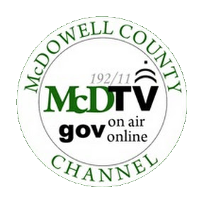 mcdtv-logo