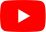 youtube-logo